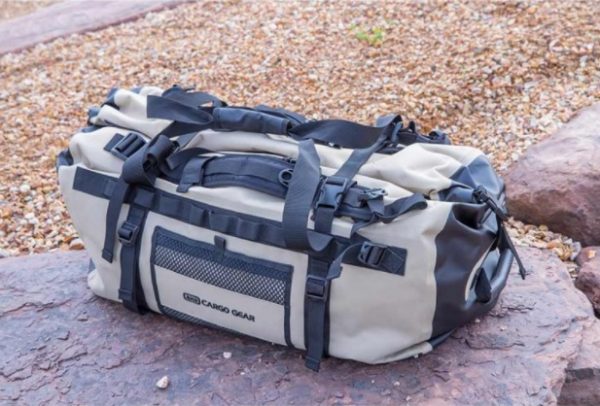 ARB Stormproof Bag